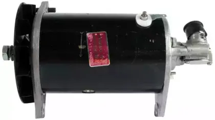 powermax-9213193